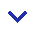 Alt text for button_down_blue.png
