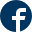 Alt text for facebook.png
