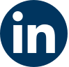 Alt text for linkedin-blue@3x.png