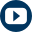 Alt text for youtube.png